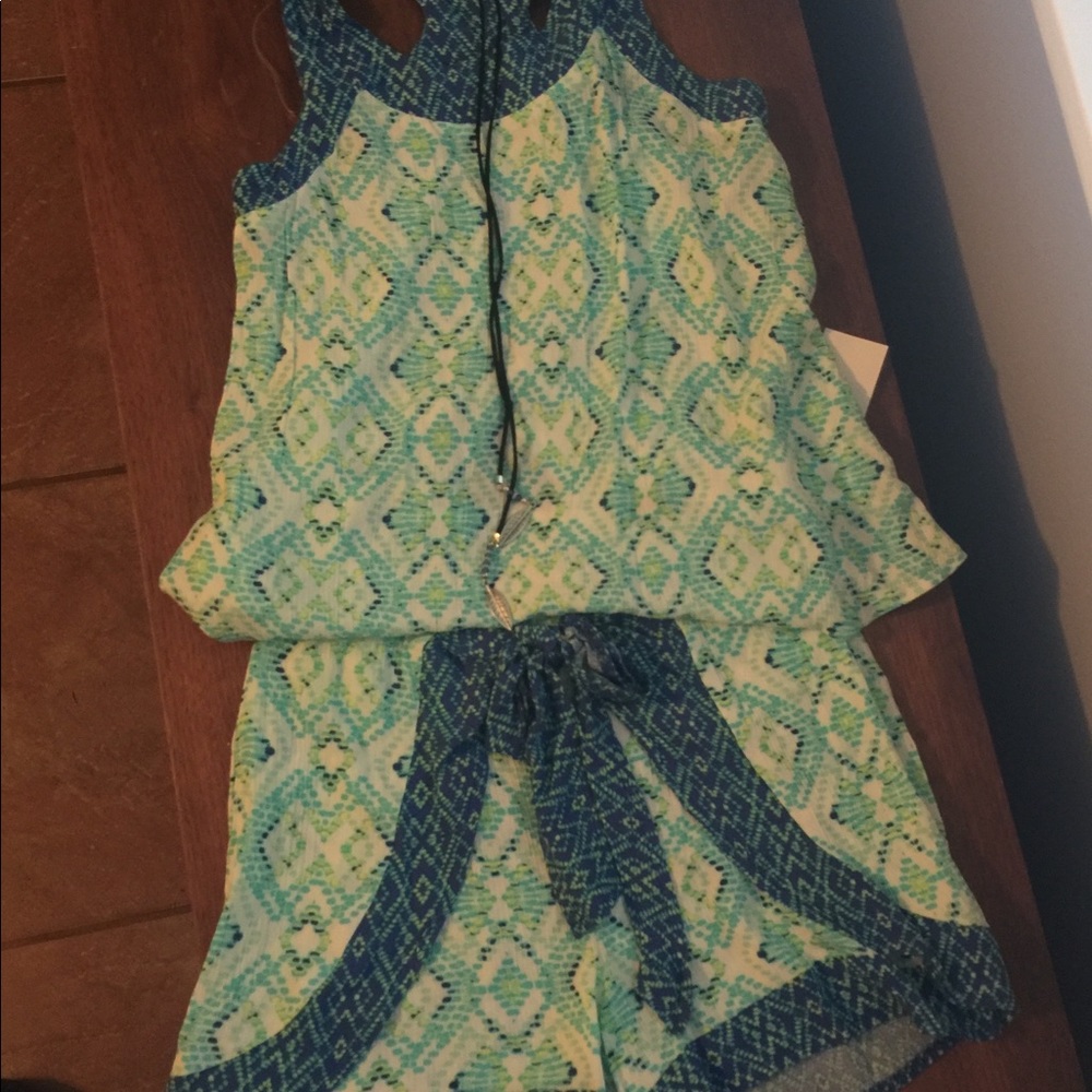 girls outfit
